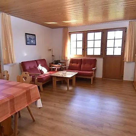 Sleeps 6 Wifi *